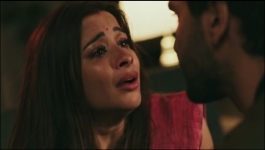 Checkmate - Season 01 Episode 03